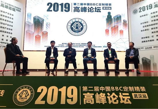 85035404-0033-4f65-a9a9-b02e2197626d.jpg 85035404-0033-4f65-a9a9-b02e2197626d.jpg