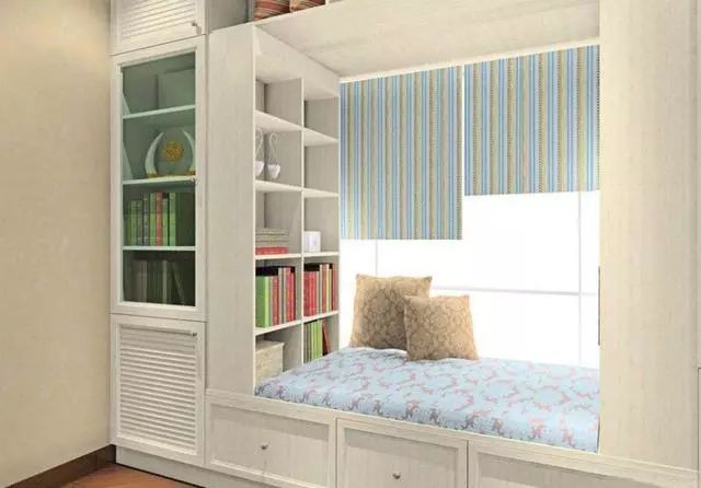 新房裝修收納柜5.jpeg 新房裝修收納柜5.jpeg