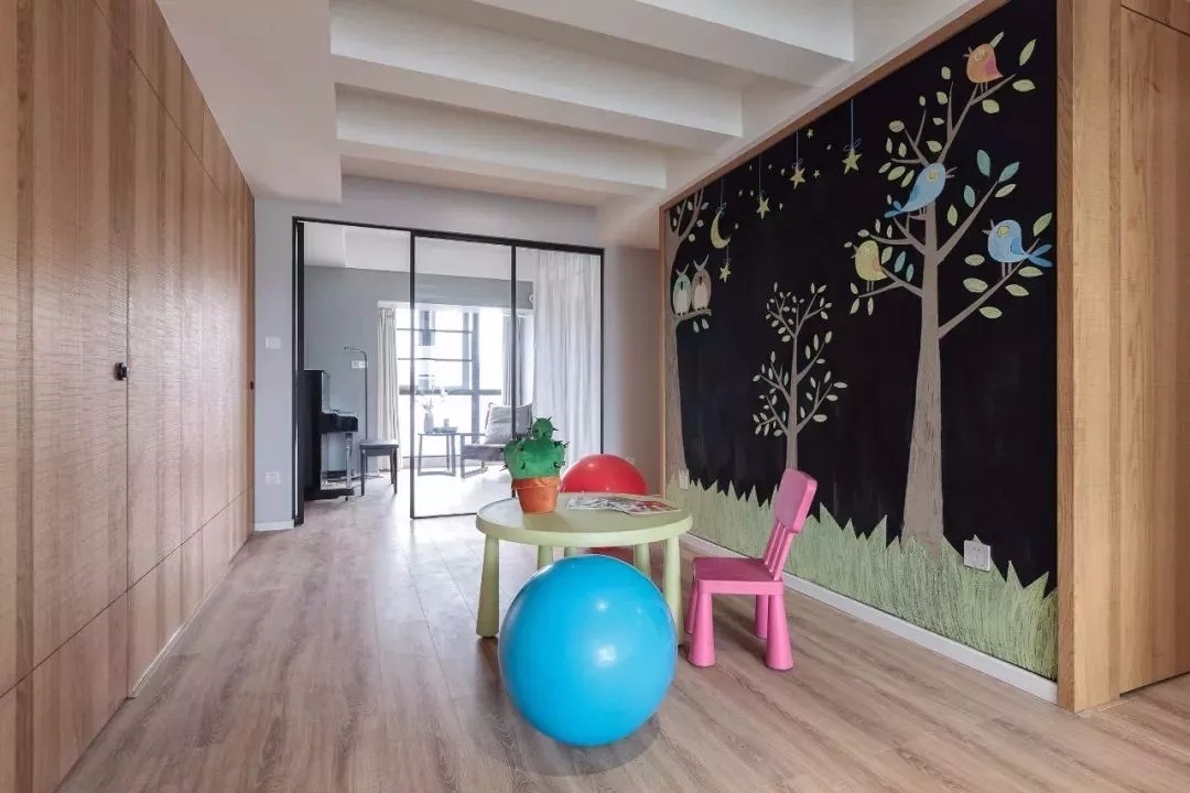 裝修公司_過(guò)道裝修12.jpg 裝修公司_過(guò)道裝修12.jpg