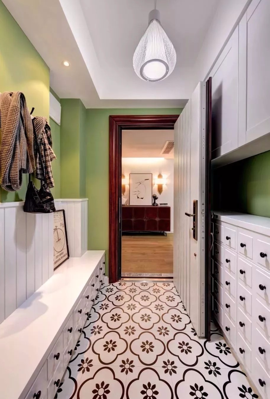 裝修公司_過(guò)道裝修7.jpg 裝修公司_過(guò)道裝修7.jpg