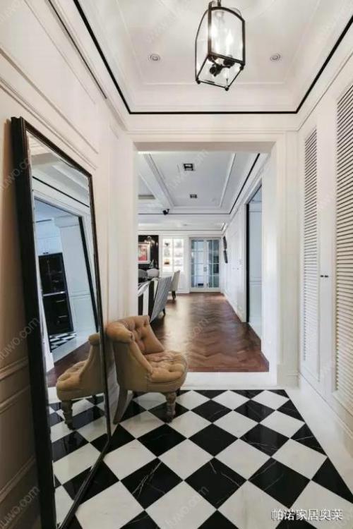 裝修公司_過(guò)道裝修0.jpg 裝修公司_過(guò)道裝修0.jpg