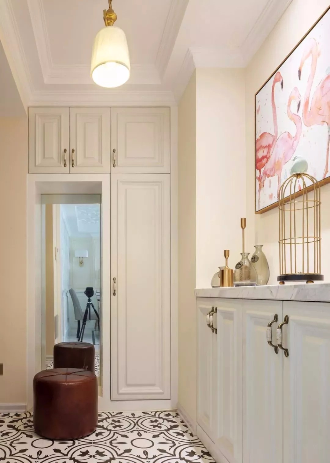 裝修公司_過(guò)道裝修6.jpg 裝修公司_過(guò)道裝修6.jpg