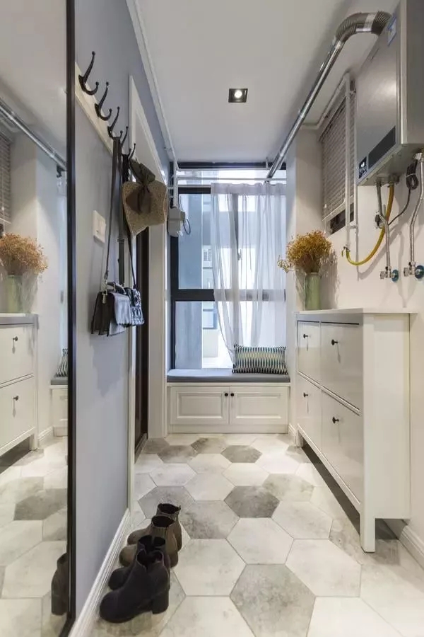 裝修公司_過(guò)道裝修1.jpg 裝修公司_過(guò)道裝修1.jpg