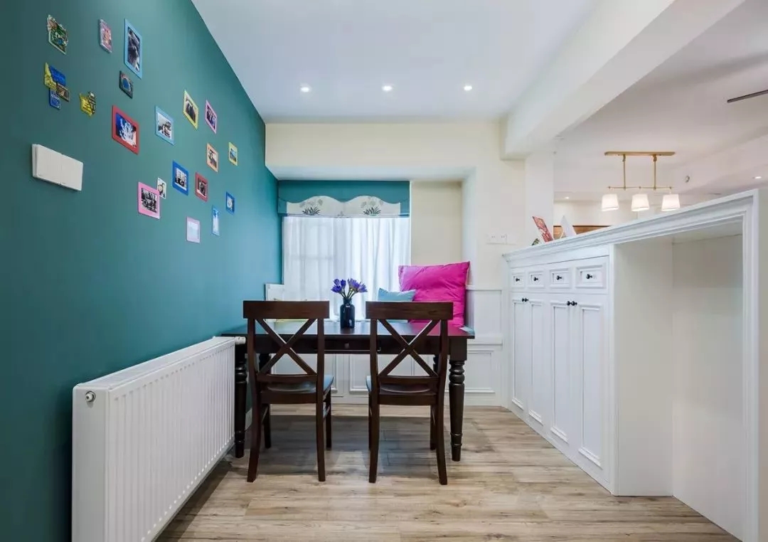 裝修公司_過(guò)道裝修2.jpg 裝修公司_過(guò)道裝修2.jpg