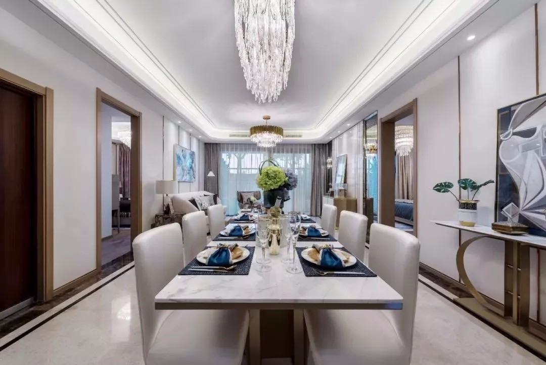 裝修公司_過(guò)道裝修10.jpg 裝修公司_過(guò)道裝修10.jpg