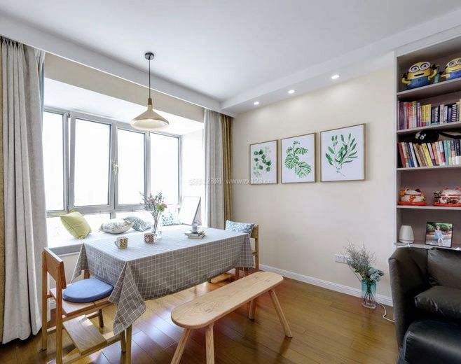 餐廳風(fēng)水 餐廳風(fēng)水