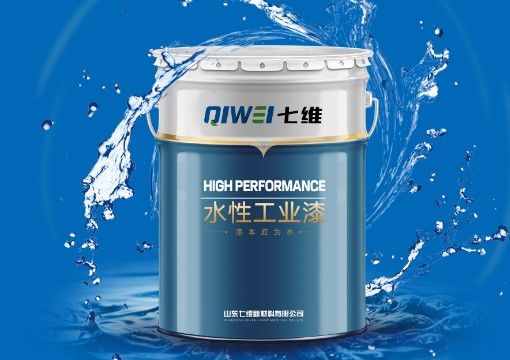 新房裝修油漆的選購方法及技巧 環(huán)保安全為首選