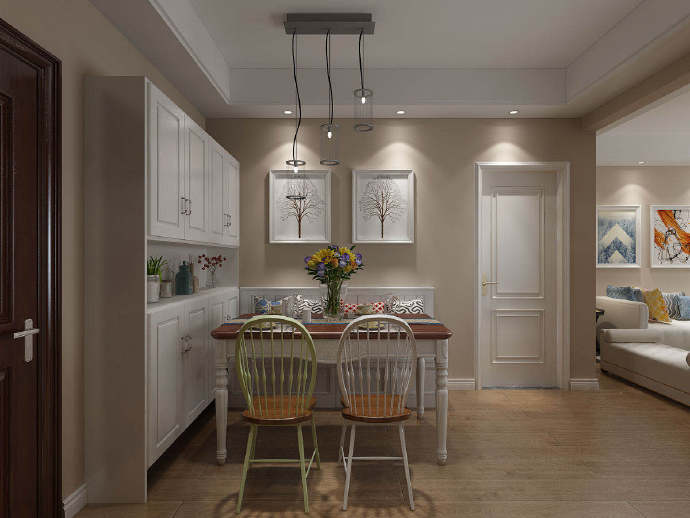 005zKsXZzy7FEC2Xiof2f&690.jpg 005zKsXZzy7FEC2Xiof2f&690.jpg