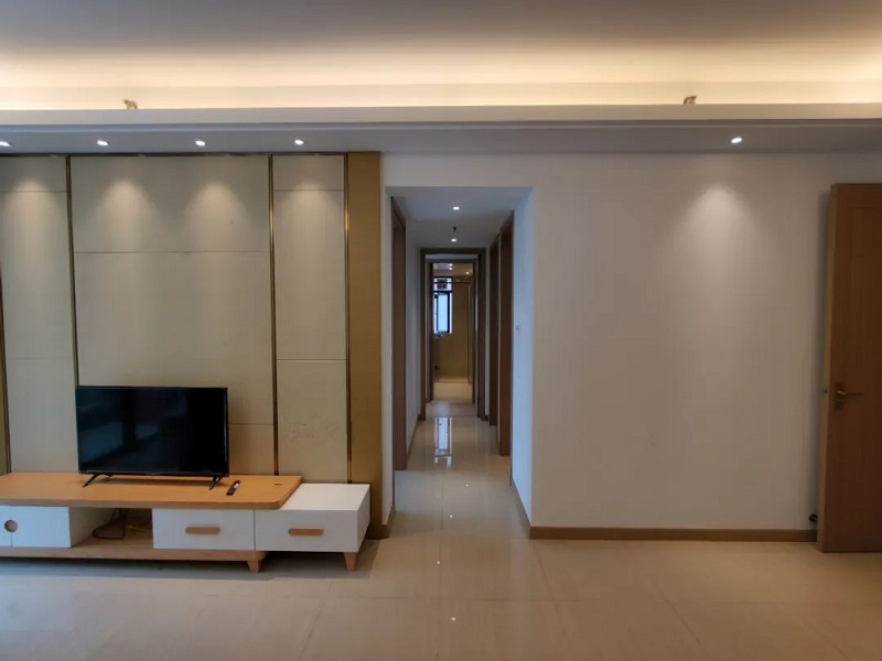 客廳沙發(fā)如何擺放最好？沙發(fā)如何擺放比較好？