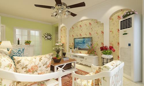 美式田園風格.jpg 美式田園風格.jpg