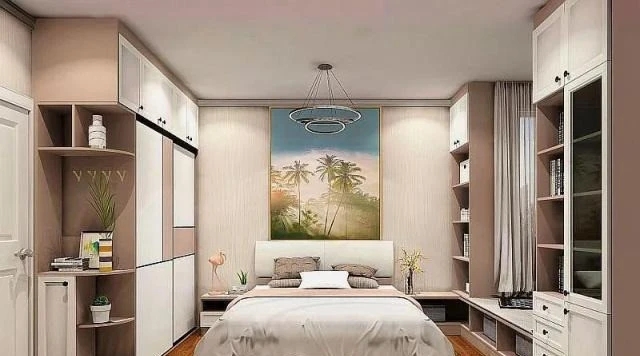 641.webp (24).jpg 641.webp (24).jpg