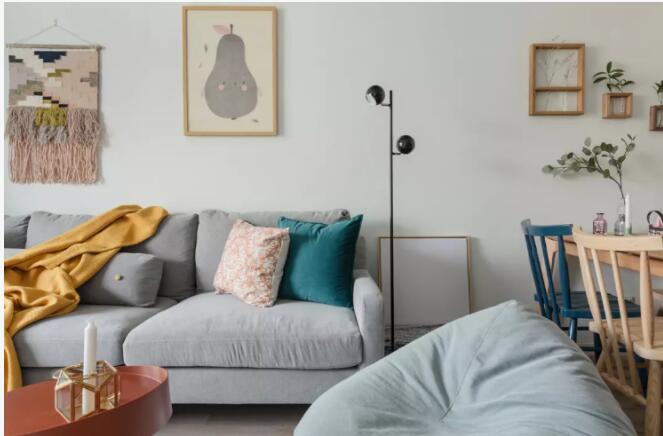 主臥裝修時有哪些細節(jié)要注意？