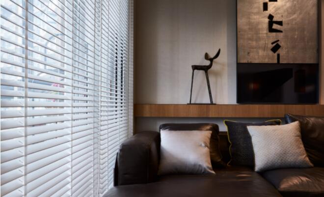 家裝防水怎么做比較好？