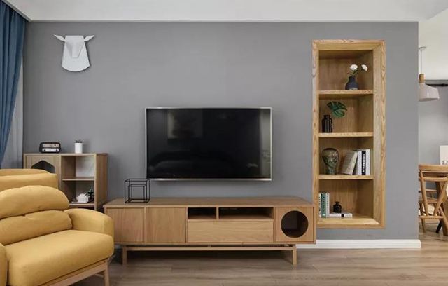 歐式裝修可分為幾種風格？