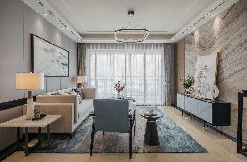 混搭風格裝修的特點和注意要點有哪些? 混搭風格裝修的特點和注意要點有哪些?